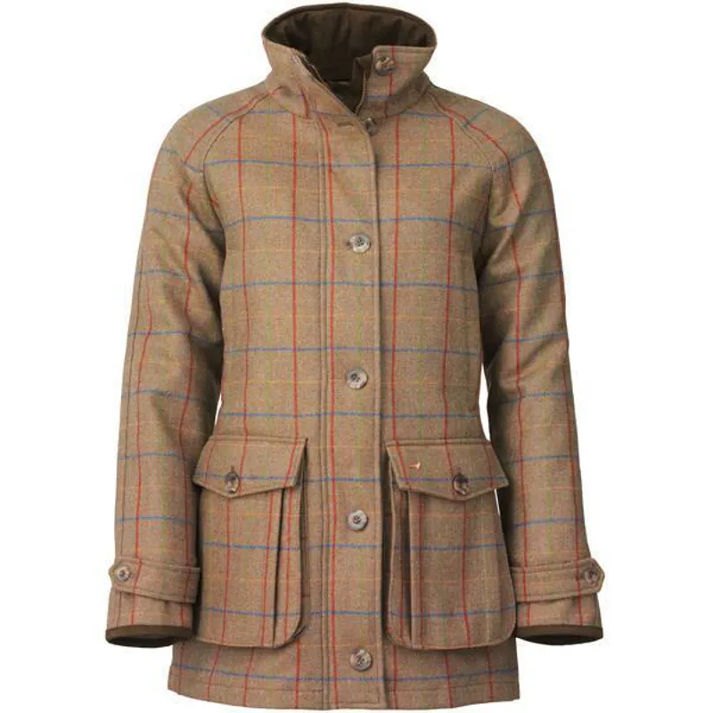 Laksen Ladies Melville Coat